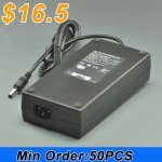 Wholesale 12V 12.5A LED Strip Switching Adapter Power Supply DC To AC 150 Watt LED Power Supplies