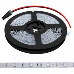 380nm 385nm SMD5050-150 12V 3A 36W UV LED Strip Light for UV Curing Currency Validation