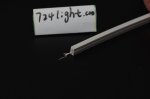 Neon Lights 1 meter(39.4 inch) 13x6mm Suit For 8mm 5050 2835 Flexible Light LED Silicone Diy Waterproof IP67