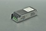 60 Watt LED Power Supply 12V 5A LED Power Supplies For LED Strips LED Light