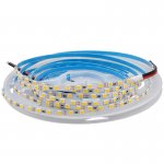 12V2835 3.5MM LED STRIP LIGHT 120LEDS/METER LOW VOLTAGE HIGH BRIGHTNESS STRIP LIGHT 5M (16.4FT) 600LEDS 2835STRIP LIGHTSS