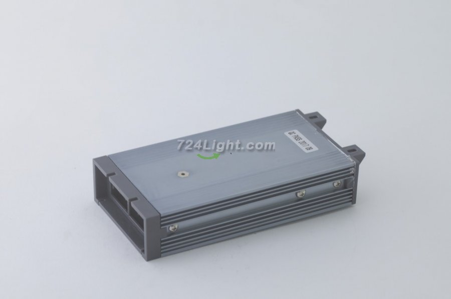 150 Watt LED Power Supply 12V 12.5A LED Power Supplies Waterproof IP65 For LED Strips LED Lighting