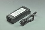 12V 10A Adapter Power Supply DC To AC 120 Watt LED Power Supplies For LED Strips LED Lighting