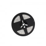 660nm 670nm Deep Red LED Light Strips, SMD5050-300 60 LEDs 12W Per Meter LED Tape Light