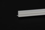 LED Neon Flex 1 meter(39.4 inch) 15x8mm Suit For 5mm 5050 2835 Flexible Light LED Strip Silicone Profile Waterproof IP67