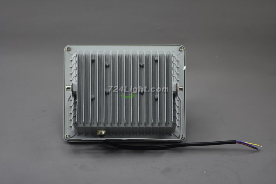 30 Watt LED Flood Light Outdoor SMD