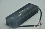 12V 12.5A LED Power Supply 150 Watt LED Power Supplies Rain-proof For LED Strips LED Light