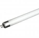 10Pcs Pack 1FT/2FT/3FT/4FT 12V AC/DC T5 LED Tube Light Miniature Bi-Pin Base