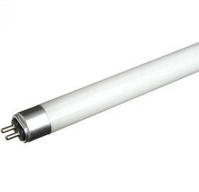 10Pcs Pack 1FT/2FT/3FT/4FT 12V AC/DC T5 LED Tube Light Miniature Bi-Pin Base