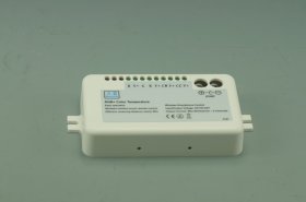 DC 12V/24V 24A Bluetooth RGB/RGBW led Controller BT Wireless IOS/Android Led Strip Bluetooth 4.0 Control