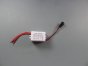 4-5x1W LED Power Supply 300mA DC 9V-18V Output AC 85-265V Input LED Driver For Ceiling Light LED Tubes Spotlight