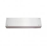 MEANWELL UL Certificated Slim Type with PFC Switching Power Supply