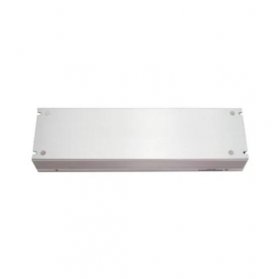 MEANWELL UL Certificated Slim Type with PFC Switching Power Supply