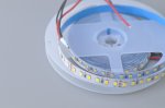 2835 Variable White+Warm white LED Strip Light Flexible 12V Strip Light 5 meter(16.4ft) 300LEDs