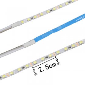 12V2835 4MMWIDE LIGHT STRIP 120LEDS/METER 12V2835 LOW VOLTAGE HIGH BRIGHTNESS STRIP LIGHT 5M (16.4FT) 600LEDS 2835STRIP LIGHTSS