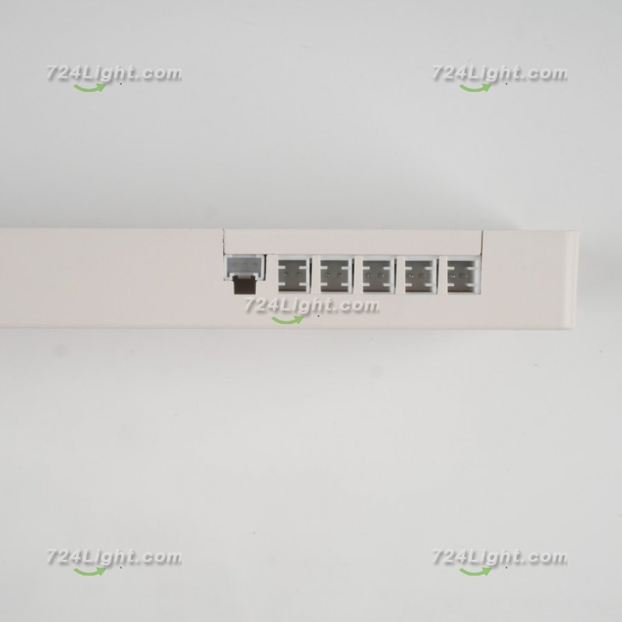 DC 12V 12.5A LED Power Supply For LED Strip