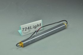 12 Watt LED Power Supply 12V 1A LED Power Supplies Rain-proof For LED Strips LED Lighting