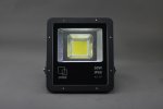 50 Watt LED Flood Light Outdoor SMD/COB