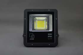 50 Watt LED Flood Light Outdoor SMD/COB