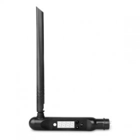 FUTD01 DMX 512 LED Transmitter