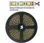 810nm Infrared LED Light Strips, SMD5050-300 60 LEDs 12W Per Meter LED Tape Light