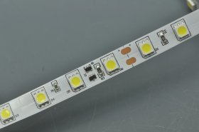 Flexible LED Strip 24V SMD5050 Strip Light 10-20 meter(16.4ft) 300LEDs