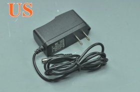 12V 1A LED Power Supply 12 Watt LED Adapter Power Supplies For LED Strips LED Lighting