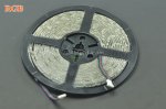 3528 LED Strips 300LED 197Inch 12V Waterproof Single Color LED Strip Lights