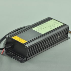 120 Watt LED Power Supply 12V 10A LED Power Supplies Waterproof IP67 For LED Strips LED Light