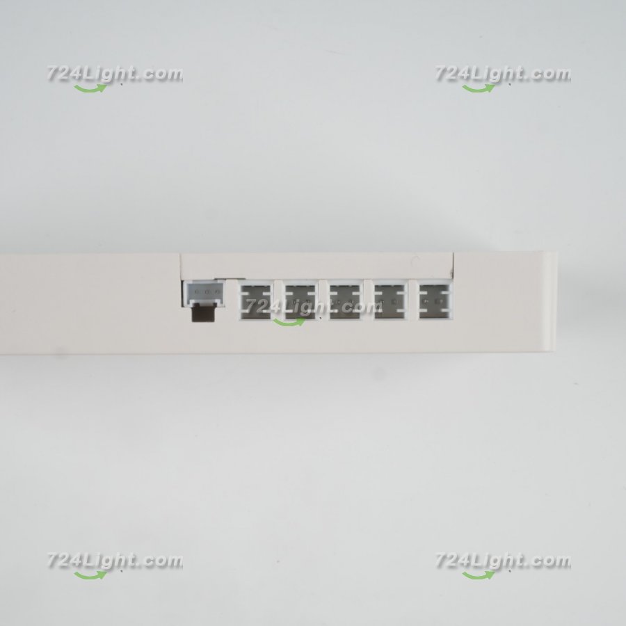 DC 12V 5A LED Power Supply For LED Strip