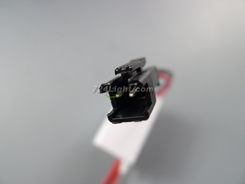 1-3x1W LED Power Supply AC 85-265V Input 300mA DC 3V-12V Output LED Driver For LED Tubes Ceiling Light Spotlight