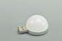 1.75W USB LED Lamp MINI USB Nightlight For Laptop Notebook