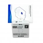 New PWM LED Controller Bluetooth Music Controller for LED Strips and LED Lights iOS/Android App Control