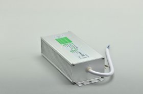 80 Watt LED Power Supply 12V 6.67A LED Power Supplies Waterproof IP68 For LED Strips LED Lighting