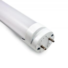 10 Pack of 2 FT/ 3 FT/4 FT/5 FT Non-Dimmable Ballast By-Pass T8 LED Tube Light