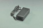 12V 4A Adapter Power Supply DC To AC 48 Watt LED Power Supplies For LED Strips LED Lighting