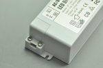 48 Watt LED Power Supply 12V 4000mA LED Power Supplies UL Certification For LED Strips LED Light