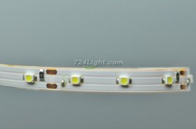 3528 LED Strips 300LED Whole Reel Strips 12V LED Strip Lights 197Inch 5M No-Waterproof
