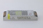 12V 16.6A 200 Watt LED Power Supply LED Power Supplies For LED Strips LED Lighting