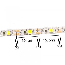 5V 2835LED 5MM STRIP LIGHT 60LEDS/METER 5V2835 LOW VOLTAGE HIGH BRIGHTNESS STRIP LIGHT 5M (16.4FT) 300LEDS2835STRIP LIGHTS