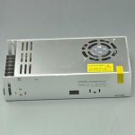 300 Watt LED Power Supply 5V 60A LED Power Supplies For LED Strips LED Light