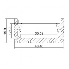 PB-AP-ML-4120