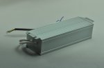 200 Watt LED Power Supply 24V 8.3A LED Power Supplies Waterproof IP67 For LED Strips LED Light