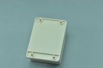 12V 8A LED Touch Dimmer for single color 5050 strip light 3528 light strip Dimmer