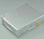 100 Watt LED Power Supply 12V 8.3A LED Power Supplies For LED Strips LED Light