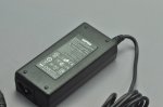 12V 2.5A Adapter Power Supply 30 Watt LED Power Supplies For LED Strips LED Lighting