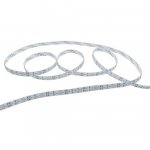 395nm 405nm Black Light SMD5050-600 12V 12A 144W UV LED Strip Light Flex Ultraviolet Tape