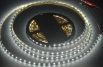 Flexible LED Strip 24V SMD5050 Strip Light 10-20 meter(16.4ft) 300LEDs