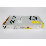 360 WATT 24V LED POWER SUPPLY 15A LED POWER SUPPLIES FOR LED STRIPS LED LIGHT