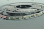 Free Cutting 1meter-5meter Brightest LED Strip Light SMD5050 Flexible 12V Strip Light 5 meter(16.4ft) 300LEDs